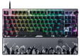 Teclado Razer Huntsman V3 Pro TKL 8KHz NiKo Ed. (US) image number null