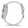 Smartwatch Garmin Venu 3S 41mm Verde image number null