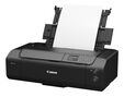 Impressora Canon imagePROGRAF PRO-310 Wi-Fi image number null