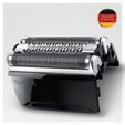 Cabe&ccedil;a de Substitui&ccedil;&atilde;o Braun Series 5 Kombipack 52S image number null