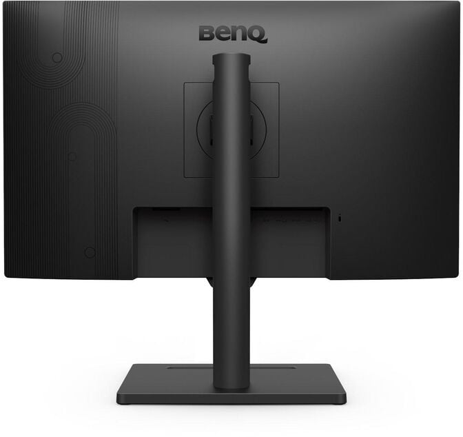 Monitor BenQ Business 27" BL2790QT IPS QHD 75Hz USB-C (PD65W) Daisy Chain image number 6