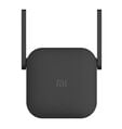 Repetidor Xiaomi Mi Wi-Fi Extender Pro image number null