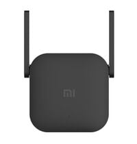 Repetidor Xiaomi Mi Wi-Fi Extender Pro