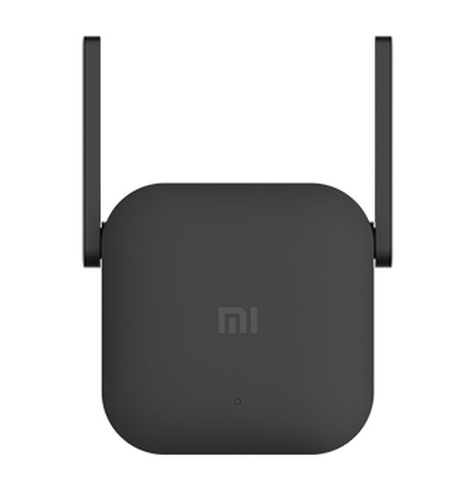 Repetidor Xiaomi Mi Wi-Fi Extender Pro image number 0