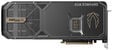 Gr&aacute;fica ZOTAC GeForce&reg; RTX 5070 Ti AMP Extreme Infinity 16GB GDDR7 DLSS4 image number null