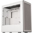 Caixa ATX HAVN BF 360 Branco image number null