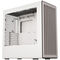Caixa ATX HAVN BF 360 Branco