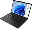 Port&aacute;til Lenovo Thinkpad T14 Gen5 Copilot AI 14" Ultra 7 155U 32GB DDR5 1TB Intel Graphics W11 Pro image number null