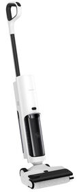 Aspirador Xiaomi Truclean W20 Wet Dry Vacuum image number null