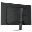 Monitor Gigabyte 27" MO27Q28GR QHD OLED 280Hz 0.03ms HDR True Black 500 FreeSync Premium Pro image number null
