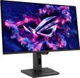 Monitor ASUS ROG STRIX 27" XG27ACDNG OLED QHD 360Hz 0.03ms G-SYNC Compatible / FreeSync Premium Pro DisplayHDR 400 image number null