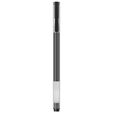 Caneta Xiaomi Mi High-Capacity Gel Pen Pack x10 (Preto) image number null