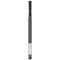 Caneta Xiaomi Mi High-Capacity Gel Pen Pack x10 (Preto)