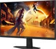 Monitor AOC Gaming 24" 24G4XE Fast IPS FHD 180 Hz 1ms HDR10 G-SYNC Compatible + Adaptive Sync image number null