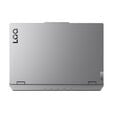 Port&aacute;til Lenovo LOQ 15IRX10-175 15.6" i7-13650HX 16GB DDR5 1TB RTX 5070 144Hz W11 image number null