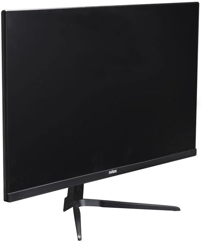 Monitor Nilox 24" NXM24FHD16511 IPS FHD 165Hz 1ms FreeSync / G-SYNC Compatible image number 3