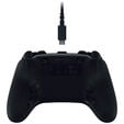 Gamepad Razer Raiju V3 Pro PS5/PC Wireless Preto image number null