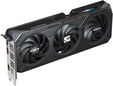 Gr&aacute;fica Gigabyte Radeon RX 9060 XT Gaming OC 16GB GDDR6 image number null