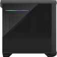Caixa E-ATX Fractal Design Torrent Compact Black TG Dark Tint image number null
