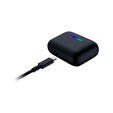 Earbuds Razer Hammerhead V3 HyperSpeed image number null