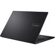 Port&aacute;til ASUS VivoBook F1605VA 16" Core 5 120U 16GB 512GB FHD+ Iris Xe W11 image number null