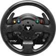 Volante + Pedais Thrustmaster TMX Force Feedback Leather XONE / PC image number null