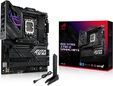 Motherboard Asus ROG Strix Z790-E Gaming WiFi II image number null