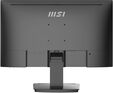 Monitor MSI 23.8" PRO MP243X IPS FHD 100Hz FreeSync (Adaptive Sync) image number null