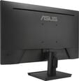 Monitor ASUS Gaming 25" VA259HGA IPS FHD 120Hz 1ms Adaptive-Sync ASUS Eye Care Gaming image number null