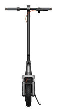 Trotinete El&eacute;trica Xiaomi Electric Scooter 6 image number null