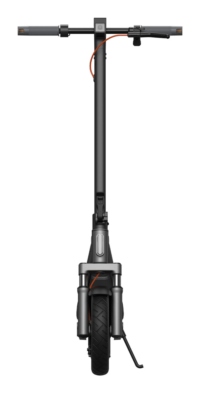 Trotinete El&eacute;trica Xiaomi Electric Scooter 6 image number 3