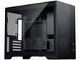 Caixa Micro-ATX Phanteks XT M3 Preta image number null