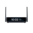 KVM Acesso Remoto GL.iNet GL-RM10RC Comet 5G Wi-Fi 6 5G RedCap image number null
