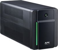 UPS APC Easy BVX 1200VA/650W AVR IEC