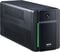 UPS APC Easy BVX 1200VA/650W AVR IEC