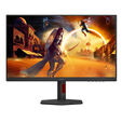 Monitor AGON by AOC 27" U27G4R Fast IPS UHD 160Hz ( FHD 320Hz) 0.5ms (FHD 0.3ms) Hub USB image number null