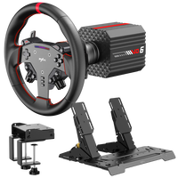 Conjunto PXN VD6 Racing Bundle