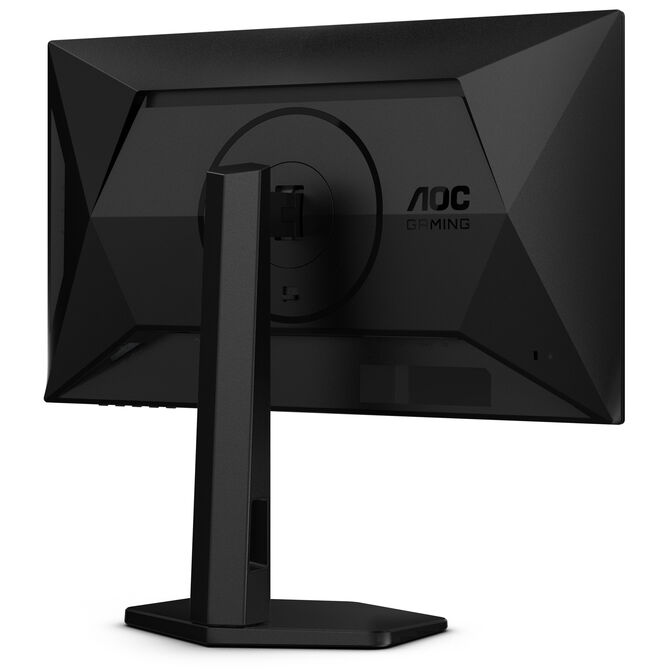 Monitor AOC 25" 25G4SXU Fast IPS FHD 310Hz 0.3ms Adaptive Sync image number 8