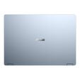 Port&aacute;til ASUS Vivobook S14 Flip OLED TP5408QA-X1PBOHDAB01 14" Snapdragon X  X1 26 100 8GB 512GB Adreno Graphics WUXGA OLED W11 (sem carregador) image number null