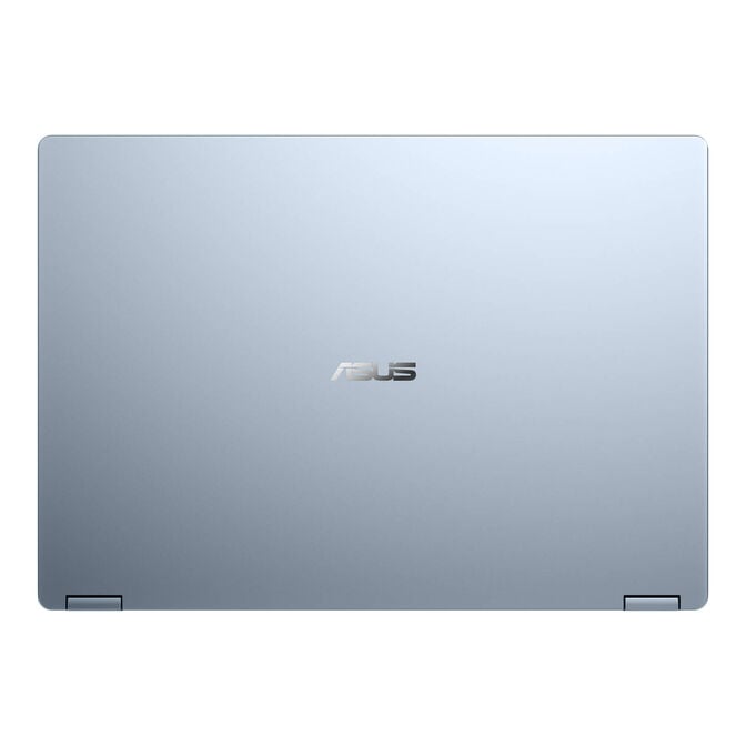 Port&aacute;til ASUS Vivobook S14 Flip OLED TP5408QA-X1PBOHDAB01 14" Snapdragon X  X1 26 100 8GB 512GB Adreno Graphics WUXGA OLED W11 (sem carregador) image number 6