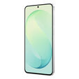 Smartphone Samsung Galaxy S26 FE 6.7" (8 / 128GB) 120Hz Pist&aacute;cio image number null