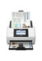 Scanner de Documentos Epson WorkForce DS-790WN