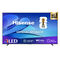 Televis&atilde;o Hisense 98E7Q 98" QLED UltraHD 4K VIDAA