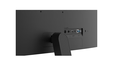 Monitor LG 27" 27U411B IPS FHD 144Hz 5ms sRGB 99% FreeSync image number null