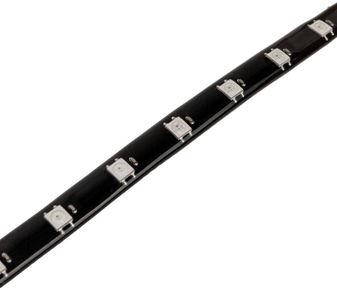 Led Strip Kolink Inspire L1 ARGB - 40cm image number 4