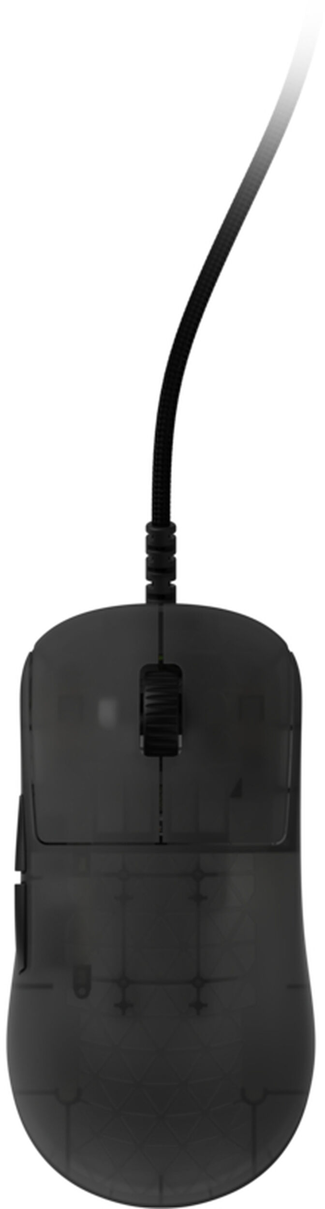 Rato Gaming Endgame Gear OP1 8K V2 - Dark Frost image number 4