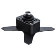 Base para Flightstick VIRPIL Controls WarBRD-D image number null