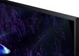 Monitor Samsung Odyssey G30D 24" G30D VA FHD 180Hz 1ms image number null