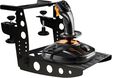 Suporte Thrustmaster TM Flying Clamp image number null