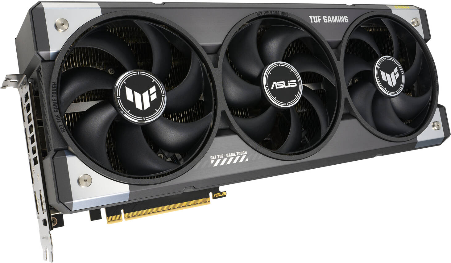 Placa Gráfica NVIDIA GeForce RTX 5090 de Nova Geração na Globaldata